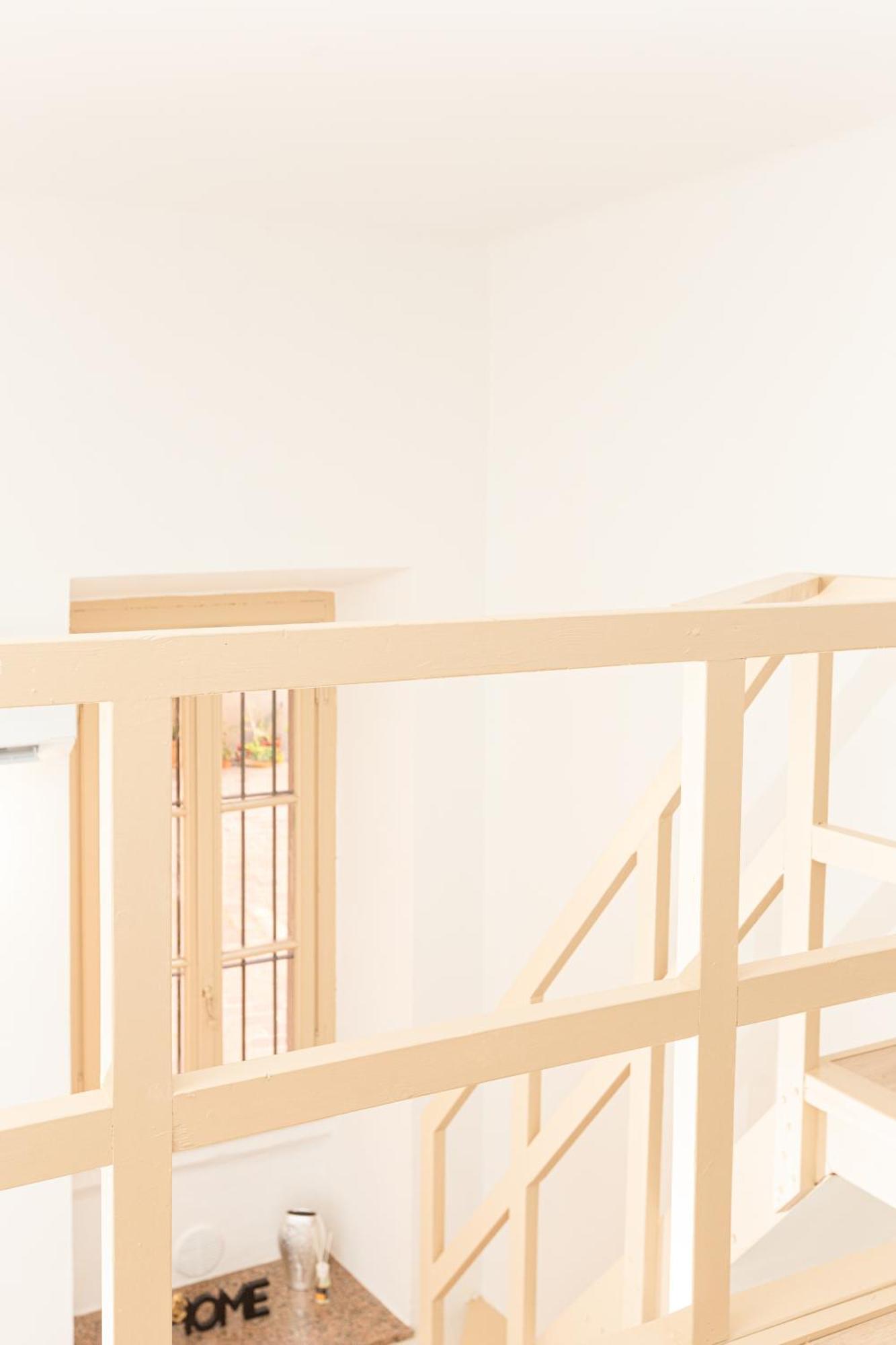 Cream Little Apartment - M1 - City Center Milano Exterior foto