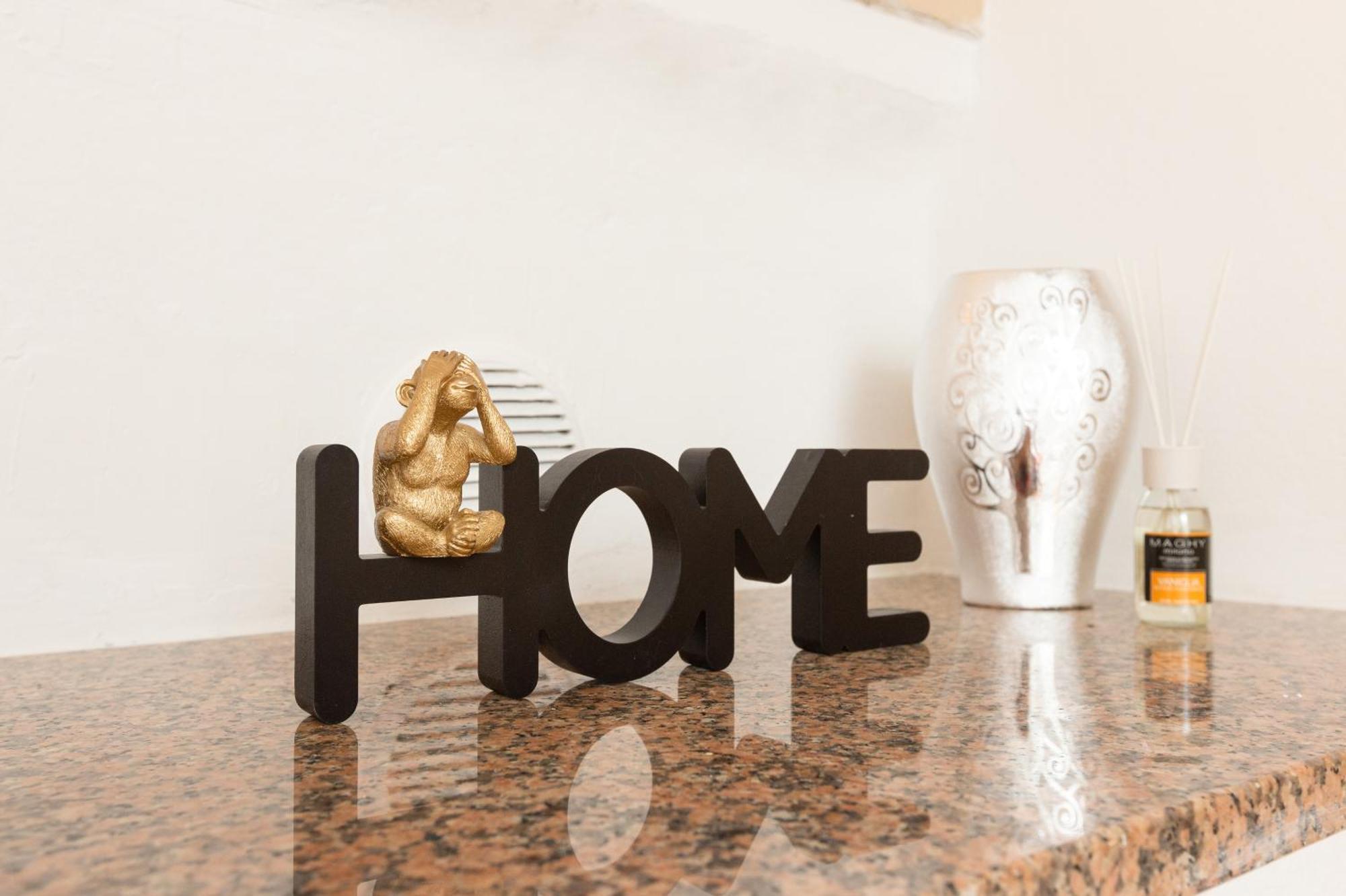 Cream Little Apartment - M1 - City Center Milano Exterior foto