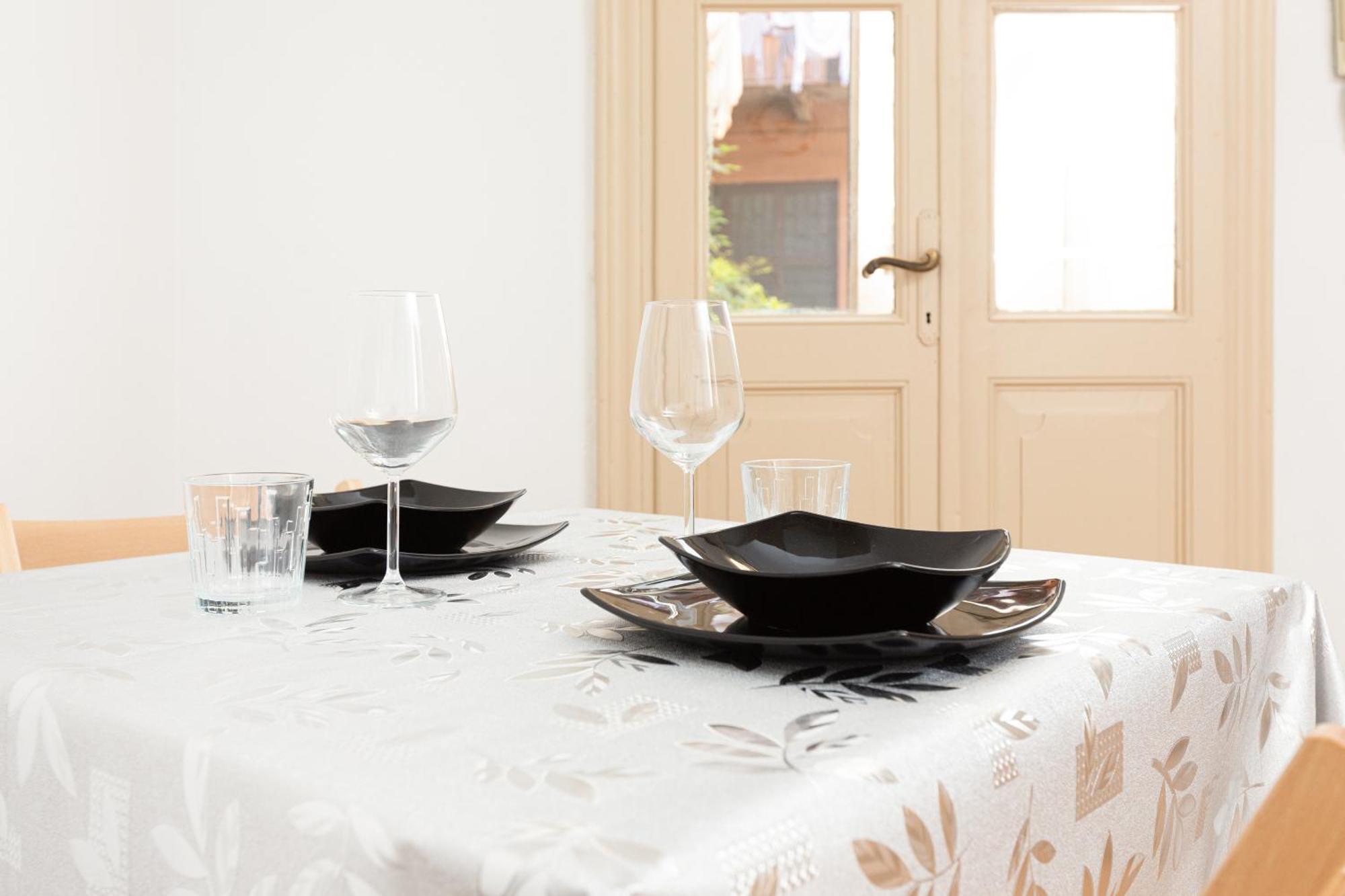 Cream Little Apartment - M1 - City Center Milano Exterior foto